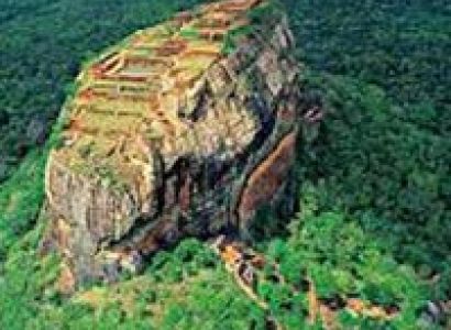 Mesmerising Sri Lanka Tour