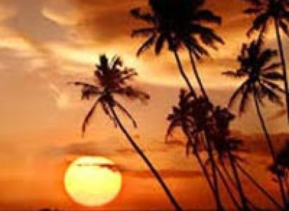 Sri Lanka Tour
