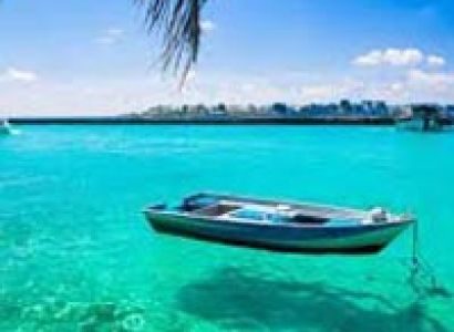 Sri Lanka Tour 14 Days Package