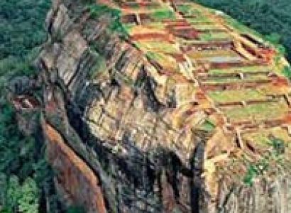 4Day 3 Night Sri Lanka Tour