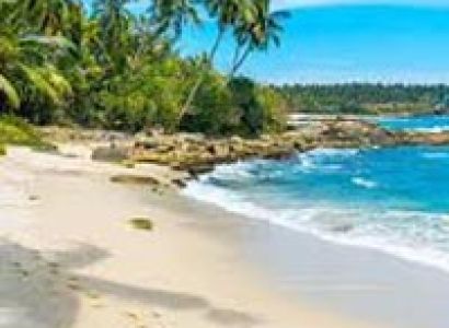 04 Days 03 Nights Tour - World wonder