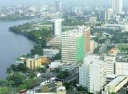 4 Day in Srilanka Tour