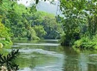 3 Days 2 Nights Sri Lanka Culture & Beach Tour (2 Adults)