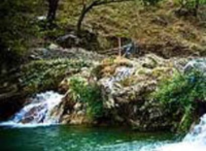 Mussorie Tour Package