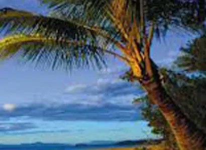 Australia Tour Package