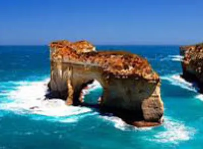 Australia Tour Package 3