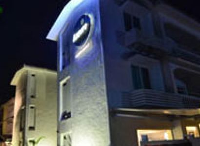 Azzure By Spree (4 Star ) Calangute Goa