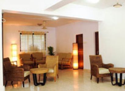 3 Nights 4 Days Package