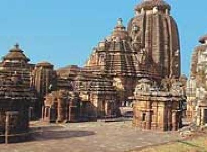 Wildlife Tour To Odisha