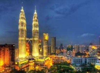 Malaysia Tour Package