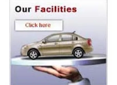 Jalandhar - Chandigarh Air Port Drop