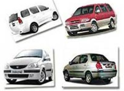 Dharamshala Drop Package