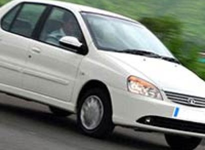 Jalandhar - Pathankot Tour