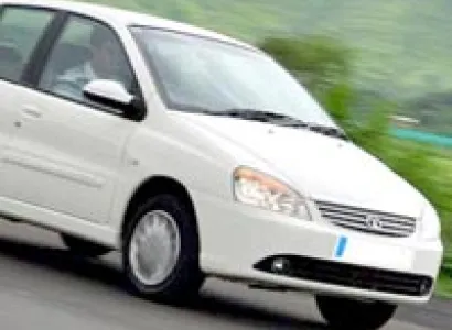 Chintpurni Mata Ji - Jawala Ji - Kangara Ji - Chmunda Ji Tour