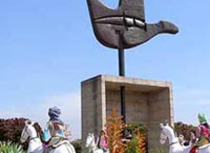 Jalandhar To Chandigarh Tour