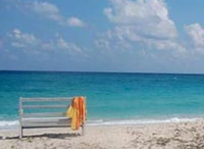 Adventure In Andaman Tour