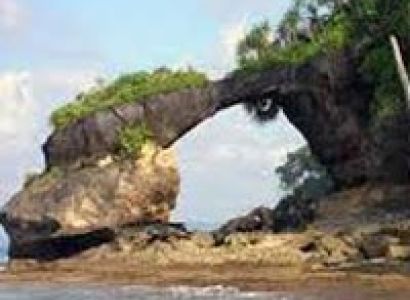 Amazing Andaman Honeymoon Tour