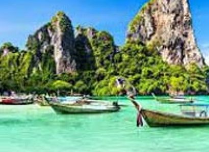 Andaman Tour Package in Vacations Port Blair and all Tour