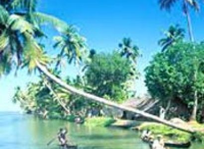 Astonishing Andaman Tour Packages 4 Nights 5 Days