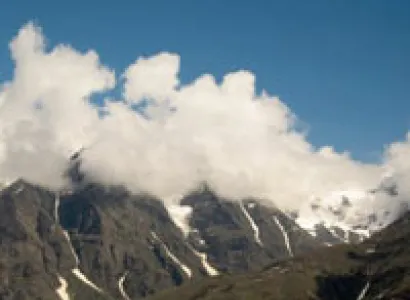 Dharamsala - Manali - Shimla Tour