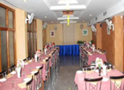 Family Tour in Andaman 