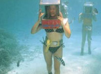 Andaman Family Package