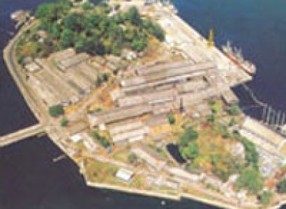 Amazing Andaman Tour with Family