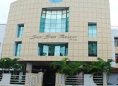 Casual Vacation in Andaman Package