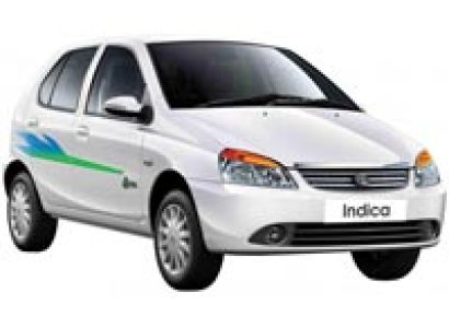 Honeymoon Special Tour