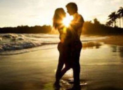 Kerala Special Honeymoon Packages