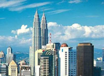 Magical Malaysia Tour