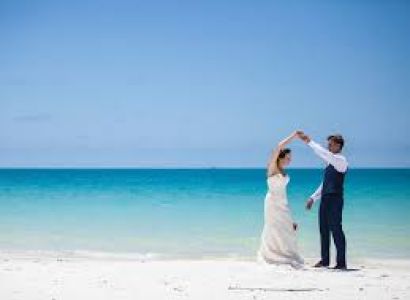 Honeymoon 6 Nights & 7 Days