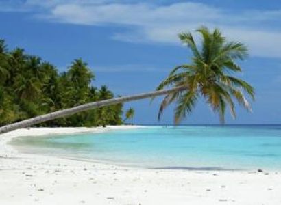 Honeymoon 4 Nights & 5 Days