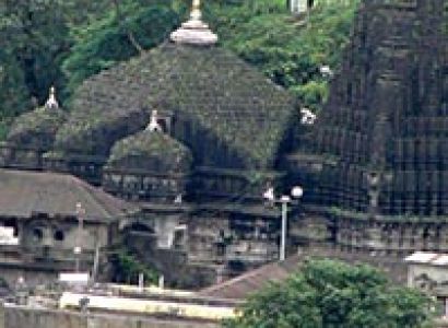 Trimbakeshwar - Shirdi - Shani Shingnapur Tour