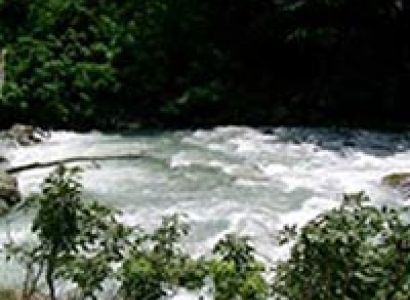 Katra - Srinagar Package Tour