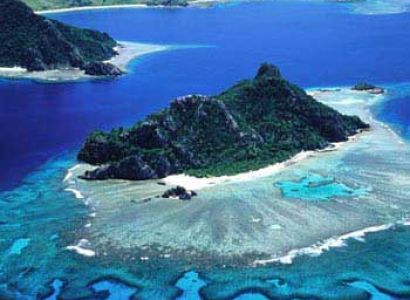 Special Nature Tour Package