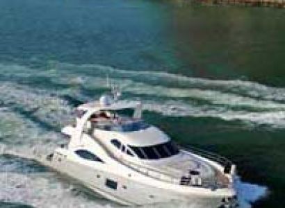 Excellent A One Package