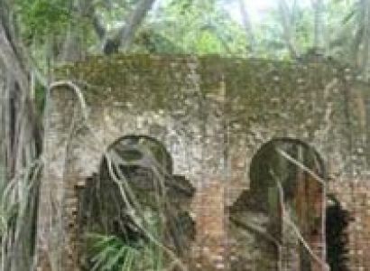 Simple Andaman Package