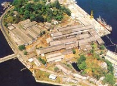 Andaman Bachelor Packages