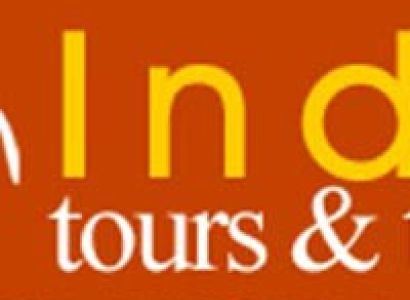 Golden Triangle Tour