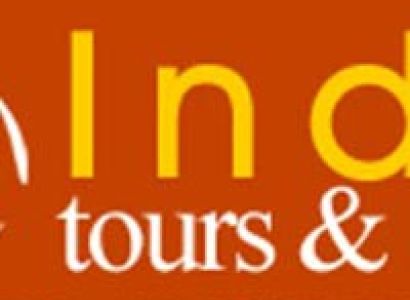 Golden Triangle With Ranthambore Package