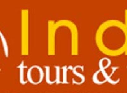 Golden Triangle Tour