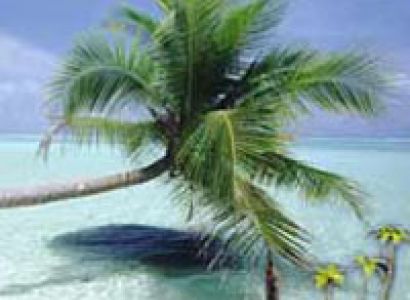 Mangalore - Goa Beach Tour