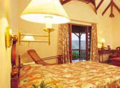 Heritage Kerala Tour