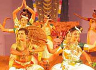 Calicut - Wayanad Tour