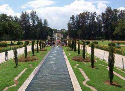 Bangalore Mysore Wayanad  Tour