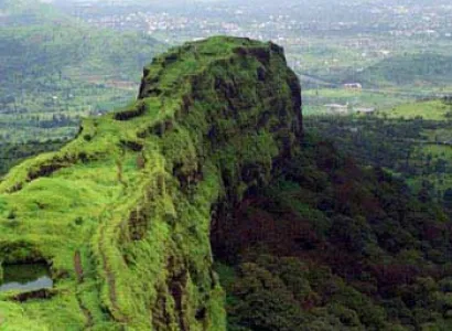 Bangalore Coorg Wayanad Mysore Tour