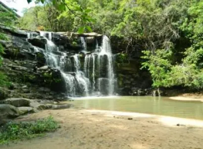 Best of Kerala from Cochin Tour