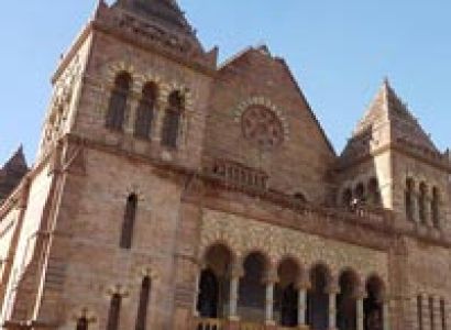 GUJARAT - The Kutch Craft Tour