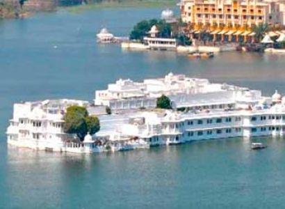 Udaipur Tour